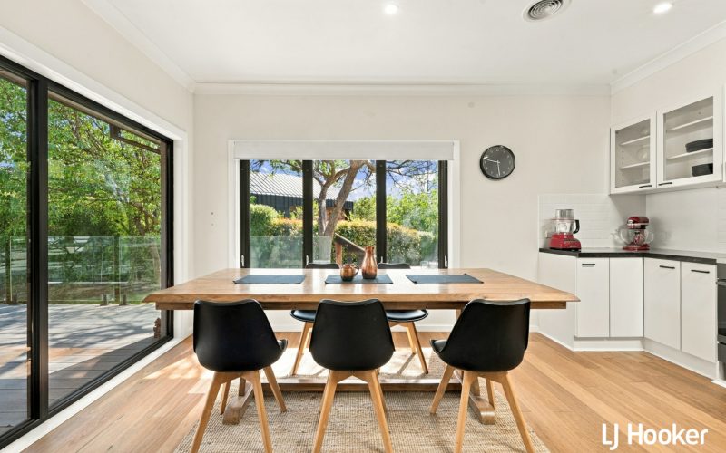 23 Nicholson Crescent, Turner