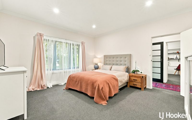 23 Nicholson Crescent, Turner