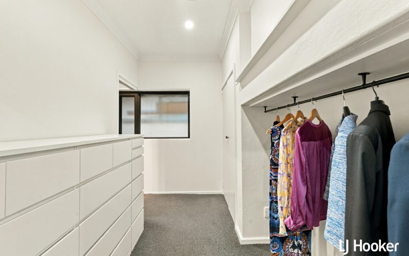 23 Nicholson Crescent, Turner
