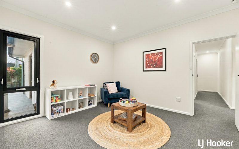 23 Nicholson Crescent, Turner