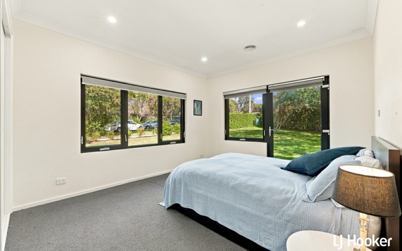 23 Nicholson Crescent, Turner