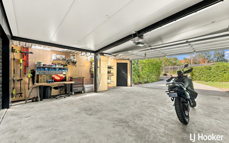 23 Nicholson Crescent, Turner