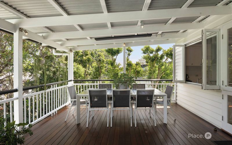 An Idyllic Family Lifestyle Awaits