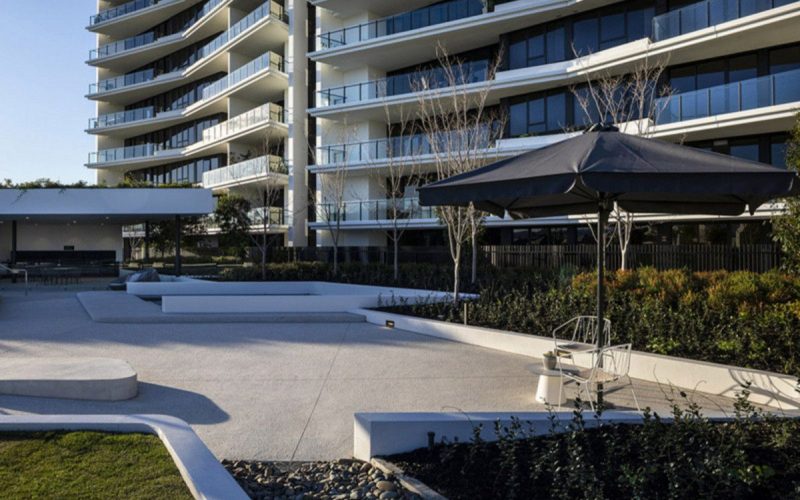 100m from THE BEACH - EXPERIENCE QUINTESSENTIAL COASTAL LIVING