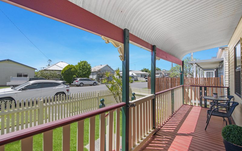 63 Macquarie St, Mayfield, NSW 2304