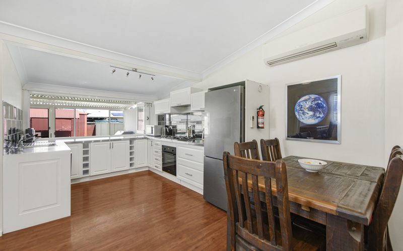 63 Macquarie St, Mayfield, NSW 2304