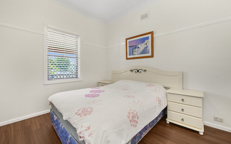 63 Macquarie St, Mayfield, NSW 2304