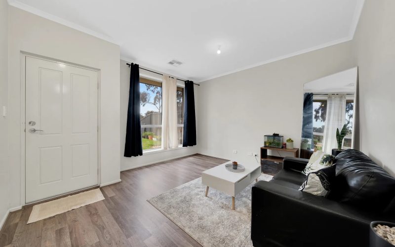 33C Saints Road, Salisbury Plain