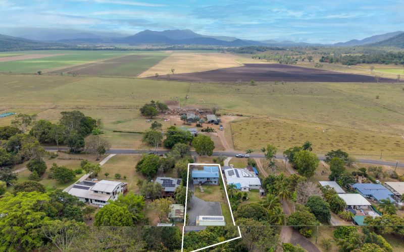 87 Camm Road, Mount Julian