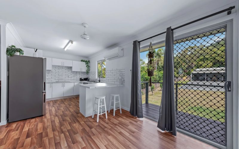 87 Camm Road, Mount Julian