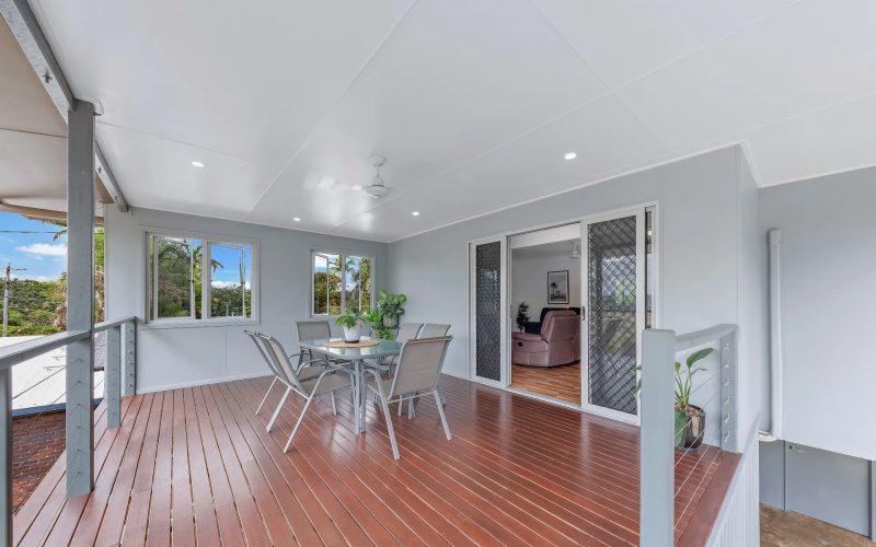 87 Camm Road, Mount Julian
