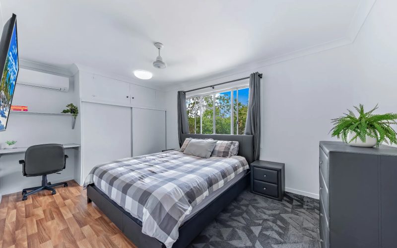 87 Camm Road, Mount Julian