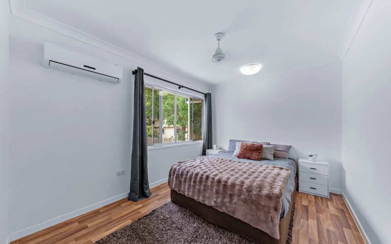 87 Camm Road, Mount Julian