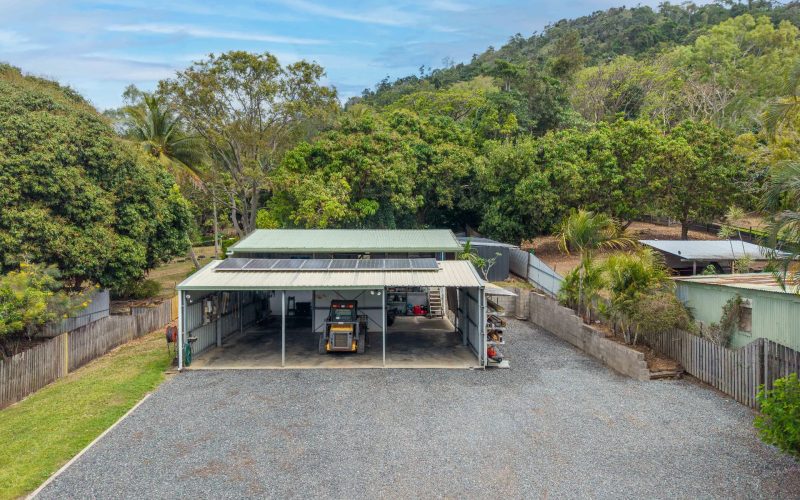87 Camm Road, Mount Julian