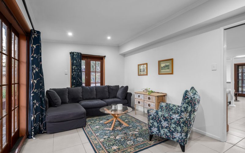 185-191 Clifton Drive North Maclean QLD 4280