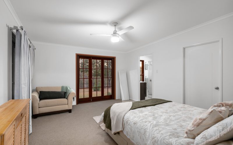 185-191 Clifton Drive North Maclean QLD 4280