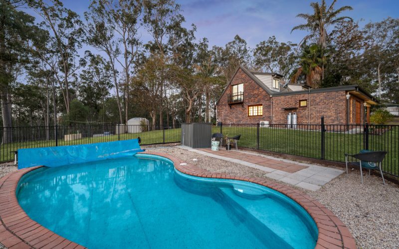 185-191 Clifton Drive North Maclean QLD 4280