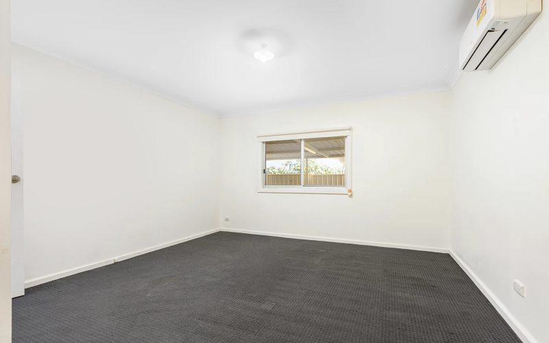 Character, Comfort & A Little Place to Call Your Own