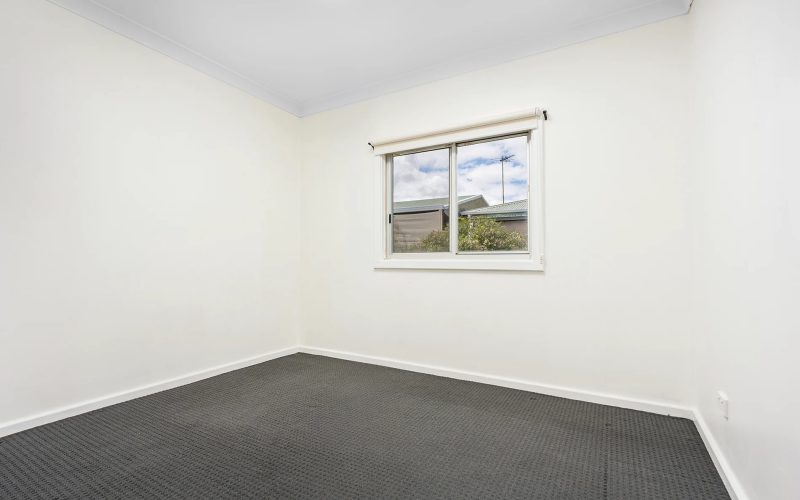 Character, Comfort & A Little Place to Call Your Own