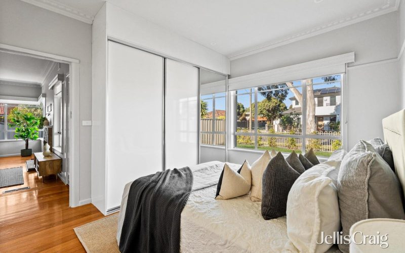 55 Sixth Avenue, Altona North