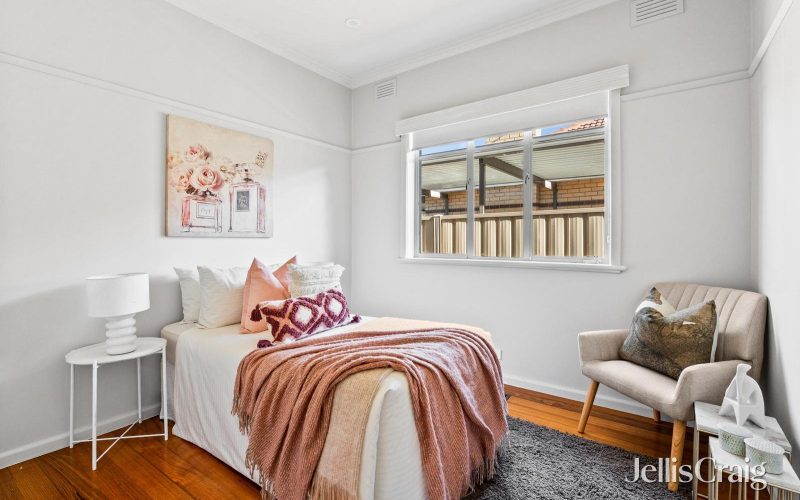 55 Sixth Avenue, Altona North