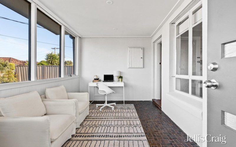 55 Sixth Avenue, Altona North