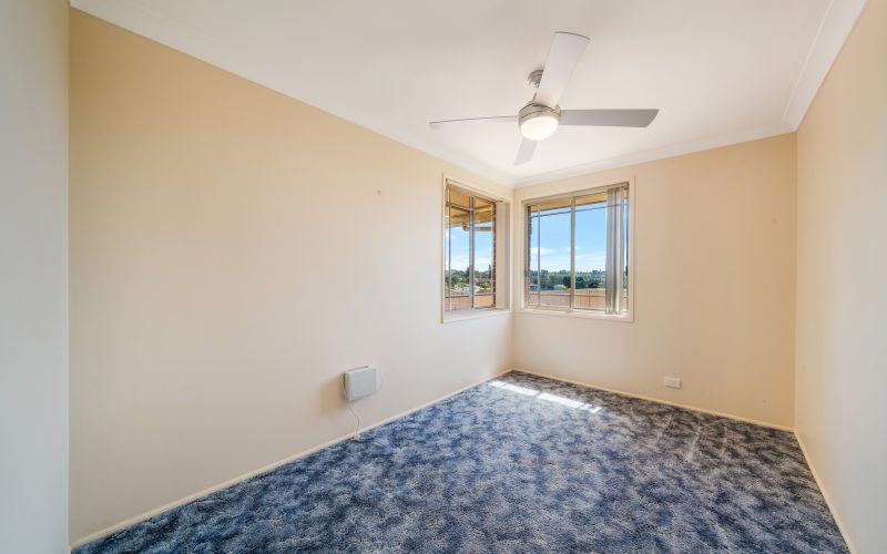 10 Topper Place, Englorie Park