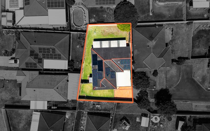 10 Topper Place, Englorie Park