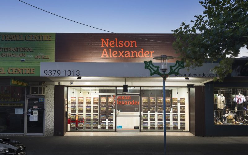 16a Margaret Muir Way, Moonee Ponds VIC 3039
