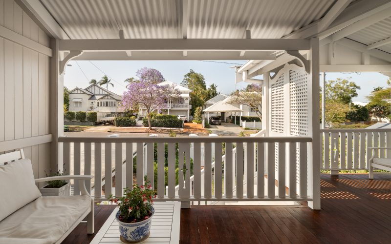 35 Bowley Street, Hendra QLD 4011