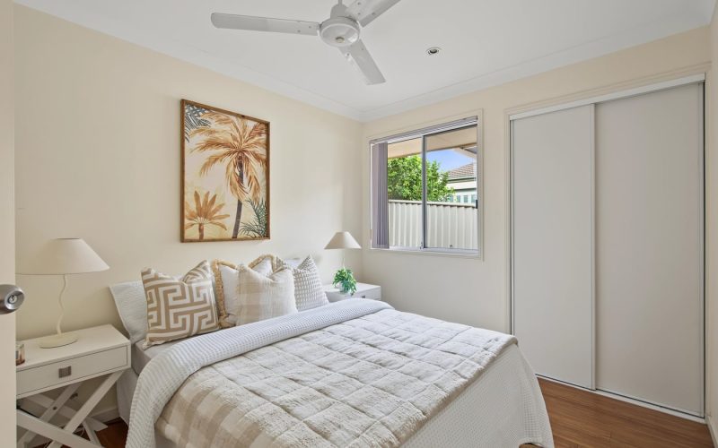 17 Forest Hills Court
