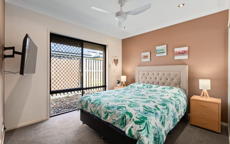 31 Lancewood Circuit