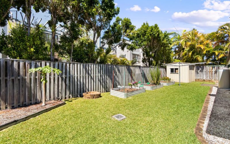 31 Lancewood Circuit