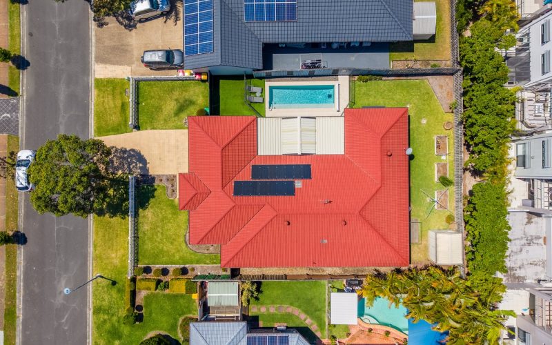 31 Lancewood Circuit