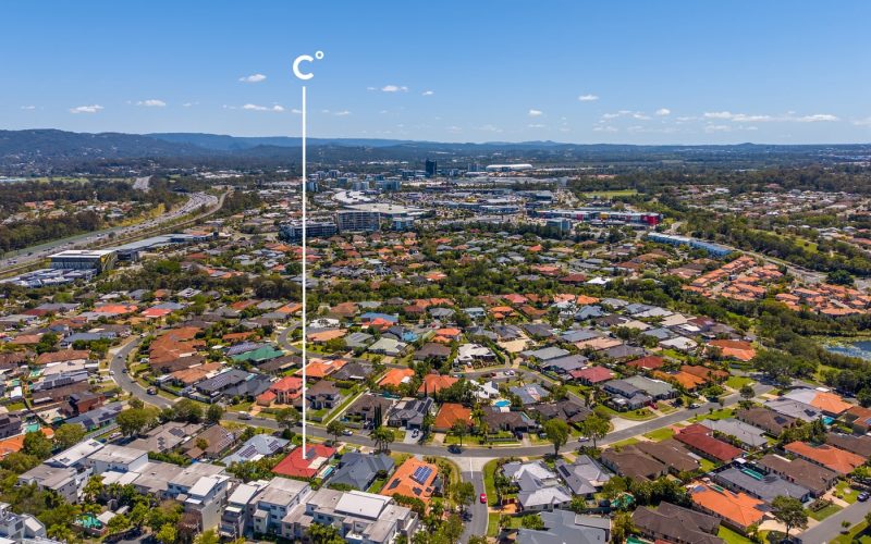 31 Lancewood Circuit