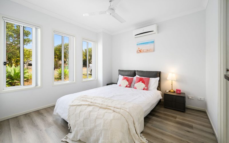 Light, Bright & Ready to Enjoy - Single-Level Family Living in Coomera