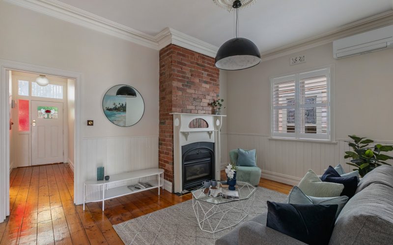 19 Austin Street, Seddon VIC 3011