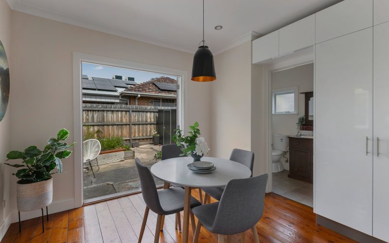 19 Austin Street, Seddon VIC 3011