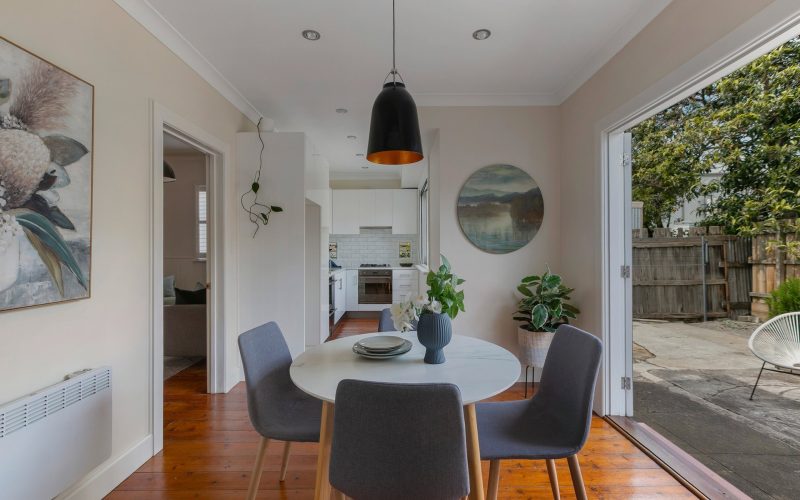 19 Austin Street, Seddon VIC 3011