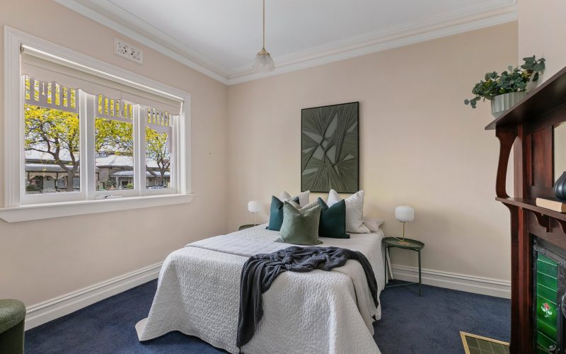 19 Austin Street, Seddon VIC 3011