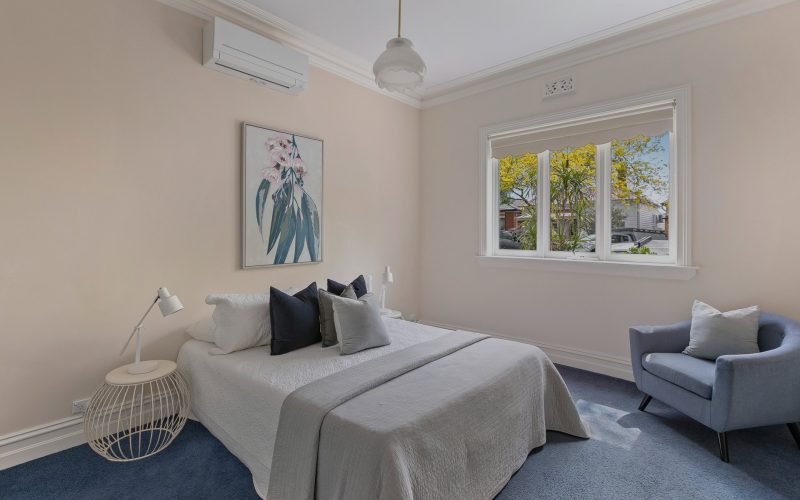 19 Austin Street, Seddon VIC 3011