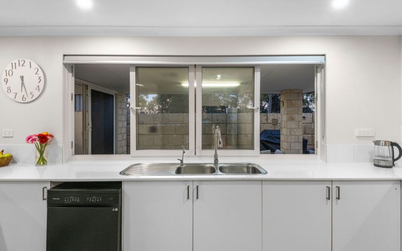 378 Odin Drive, Stirling
