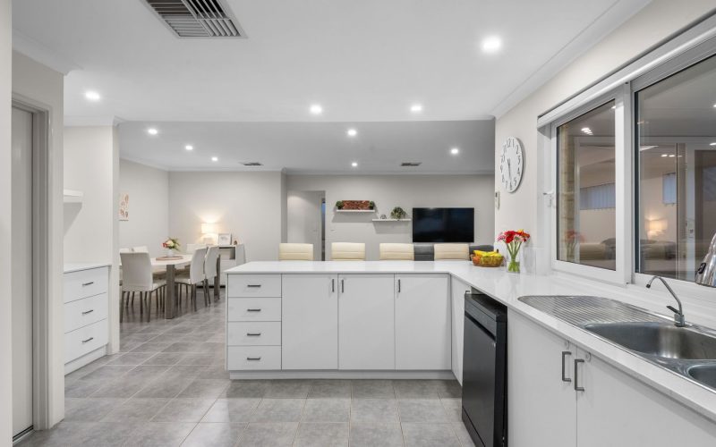 378 Odin Drive, Stirling