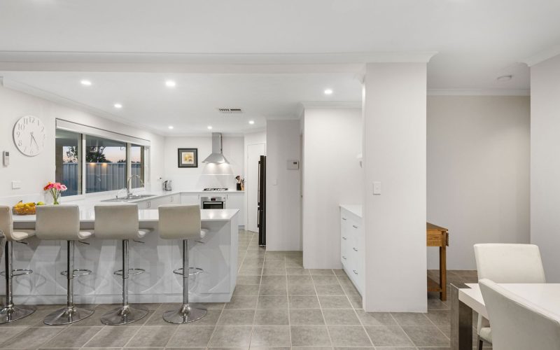378 Odin Drive, Stirling