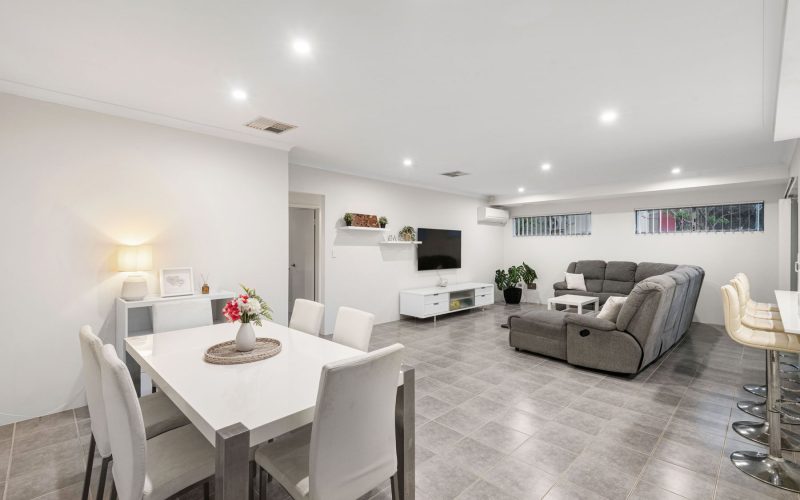 378 Odin Drive, Stirling