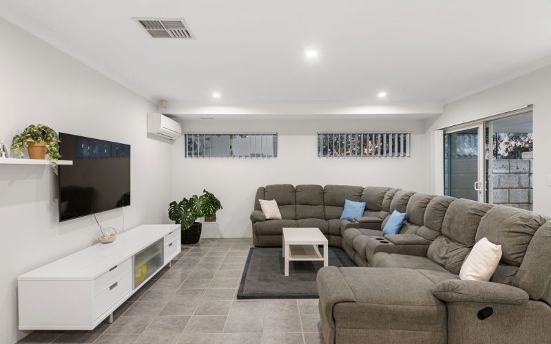 378 Odin Drive, Stirling