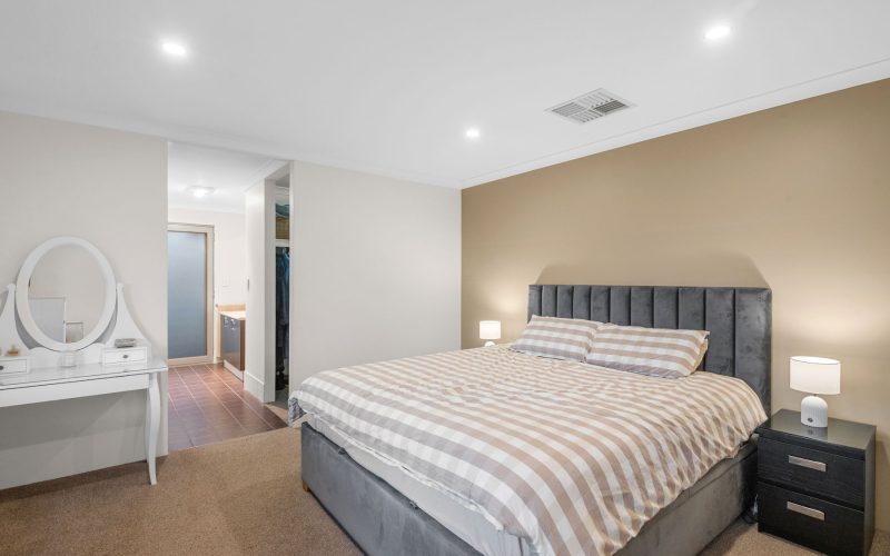 378 Odin Drive, Stirling