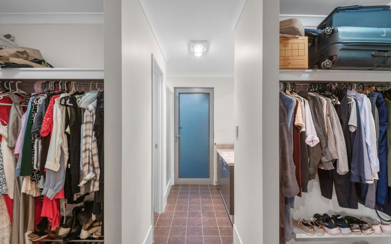 378 Odin Drive, Stirling