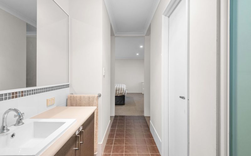 378 Odin Drive, Stirling