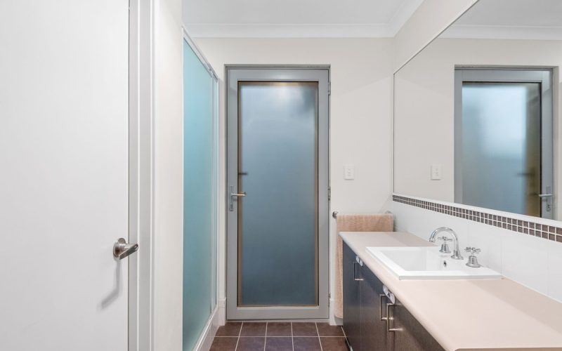378 Odin Drive, Stirling